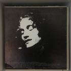 (LP) Chet Nichols - Time Loop - pikkukuva 2