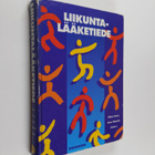 Liikuntalääketiede - pikkukuva 1