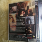 OOPPERAN KUMMITUS DVD - pikkukuva 2