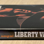 Mies joka ampui Liberty Valancen (1962) James Stewart (UUSI) - pikkukuva 3