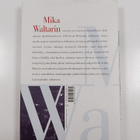 Mika Waltari : Surun ja ilon kaupunki (kuvitettu laitos) - pikkukuva 2