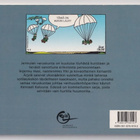 Mort Walker: Masi - Jermula iskee! - pikkukuva 2