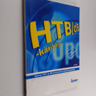Uponor HTP- ja dB-kiinteistöviemärijärjestelmät : Uponor ... - pikkukuva 1