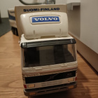 Emek Volvo FL10 - pikkukuva 3