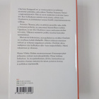 Hanne-Vibeke Holst : Kruununperijätär - pikkukuva 2