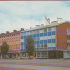Salo - pikkukuva 1