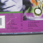 DAVID BOWIE PAKETTI ( dvd +cd ) - pikkukuva 4