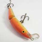 Rapala Jointed CDJ-9 - pikkukuva 2