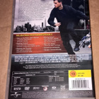MEDUSAN SINETTI DVD - pikkukuva 2