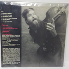 JOHNNY LEGEND AND HIS SKULLCAPS - ROCKABILLY... EX-/EX- LP - pikkukuva 2