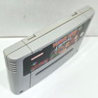 SNES - Donkey Kong Country - pikkukuva 2