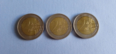 2 e risuraha 2004 3kpl.