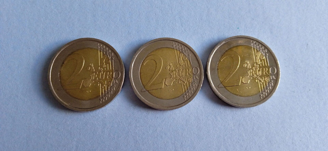 2 e risuraha 2004 3kpl.
