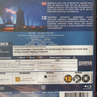 STAR WARS THE EMPIRE STRIKES BACK BLU-RAY UUSI - pikkukuva 2