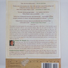 Robert M. Parker (Jr.) ym. : Parker's Wine Buyer's Guide - pikkukuva 2