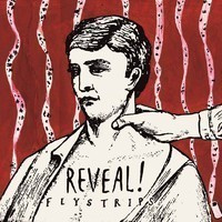 REVEAL!: Flystrips (Death Metal)