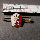 Häme sk pinssi 40mm - pikkukuva 1