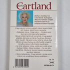 Barbara Cartland : Tehtävä Monte Carlossa - pikkukuva 2