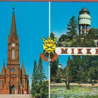 Mikkeli - pikkukuva 1