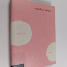 Sandra Beijer : Mellan oss - pikkukuva 1