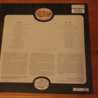 Carl Perkings:The Coutry Store Collection-LP. - pikkukuva 2