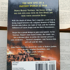 John Marco - The Grand Design (paperback) - pikkukuva 3