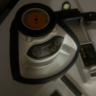 laser cubi 360 - pikkukuva 4