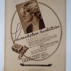 Suomen kuvalehti 50/1937 - pikkukuva 2
