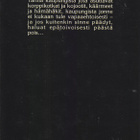 Stephen King: Epätoivon kaupunki (Sid. Tammi 1996) - pikkukuva 2