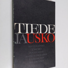 Tiede ja usko : kuusi tutkielmaa - pikkukuva 1