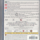 blu-ray, Yksi lensi yli käenpesän [draama] UUSI / New - pikkukuva 4