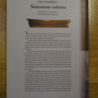 Sukumme vaiheita Kustavissa, Lyökissä ja Uudessakaupungissa - pikkukuva 2