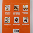 Grace Cheetham : Parhaat gluteenittomat, vehnättömät & ma... - pikkukuva 2