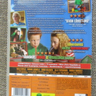 RISTO RÄPPÄÄJÄ (DVD) - pikkukuva 2