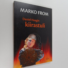Marko From : Daniel Haagin kiirastuli - pikkukuva 1