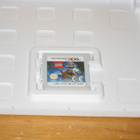 Lego Jurassic World Nintendo 3DS - pikkukuva 2
