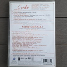 DVD: Credo - John Paul II (2006) - pikkukuva 2
