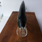 Hester Floating 11cm Poland - pikkukuva 3