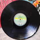 ABC: The lexicon of love. LP - pikkukuva 3