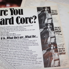 Frank Zappa - You are what you is 2LP - pikkukuva 4