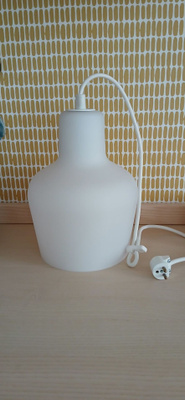 Artek A440 valaisin