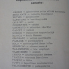 Kyytipoika Välipaloja eli Palan välejä v.1945 - pikkukuva 2