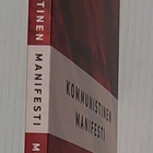 Marx & Engels - Kommunistisen Puolueen Manifesti - pikkukuva 2