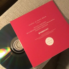 Hukka ja Mama . Selja CDS single - pikkukuva 2