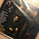 Tinos / sixty beat CD muoveissa - pikkukuva 2