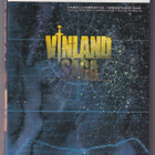 Makoto Yukimura: Vinland saga 5 (japaninkielinen) - pikkukuva 2