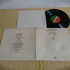 DUKE ELLINGTON - New Orleans Suite LP - pikkukuva 1