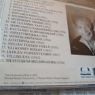 Matti Louhivuori - Unohtumattomat (CD) - pikkukuva 2