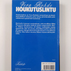 Vera Rohde : Houkutuslintu - pikkukuva 2