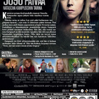 3096 Päivää - (Blu-ray) - pikkukuva 2